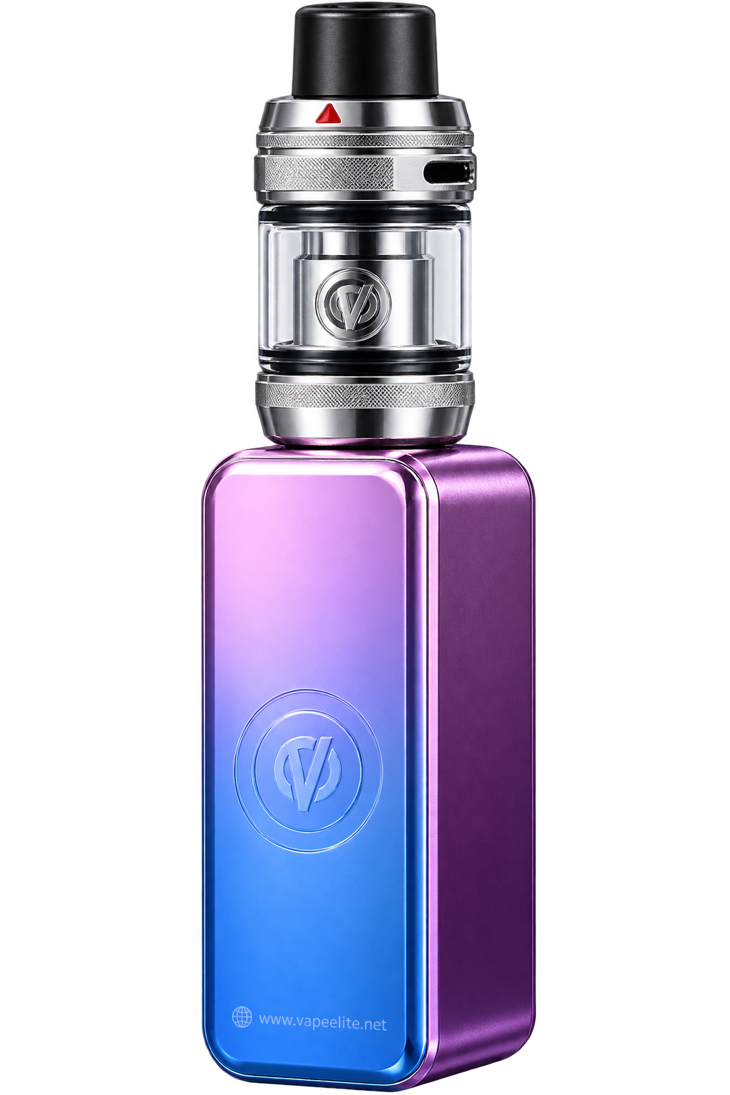 Vape Vaporesso Gen SE 80w kit - Imagem 5
