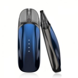 Pod Vaporesso Renova Zero 2