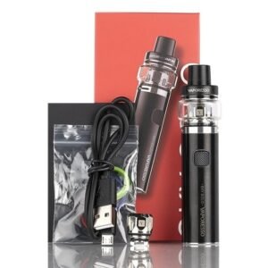 Vaporesso Sky solo kit