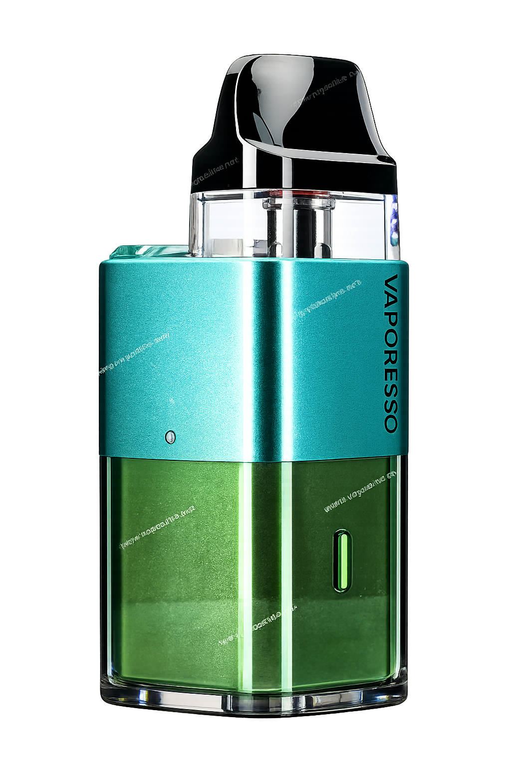 Pod Vaporesso Xros Cube - Imagem 4