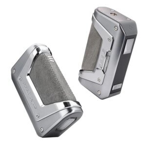 GeekVape L200 Aegis Legend 2 200W
