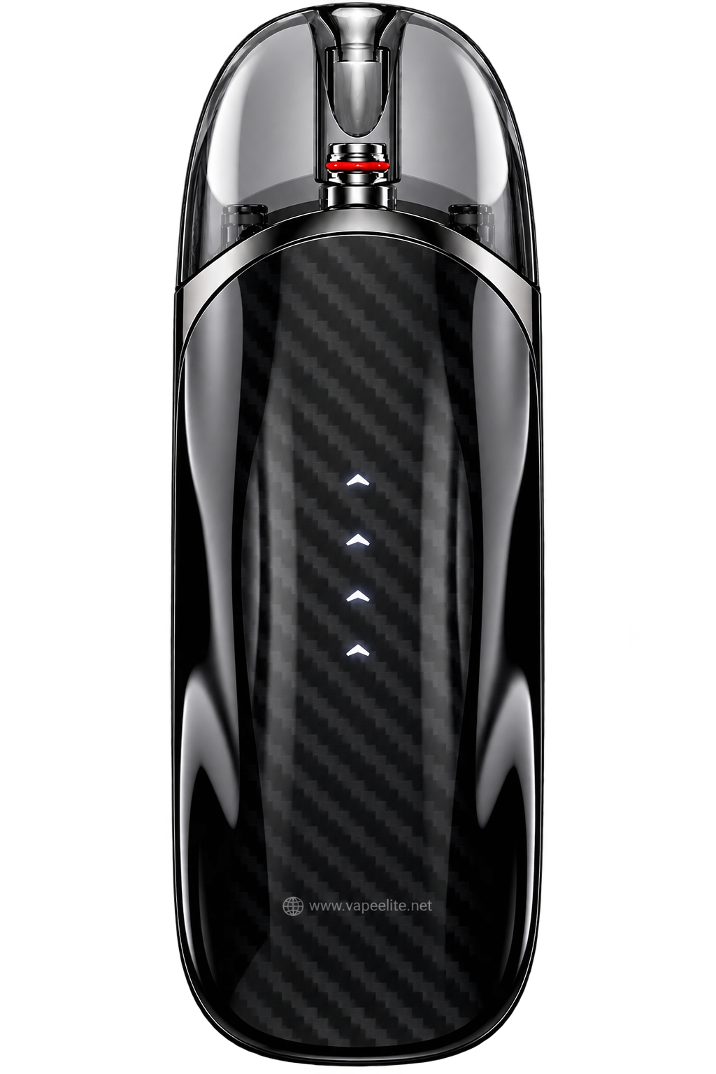 Pod Vaporesso Renova Zero 2 - Imagem 5