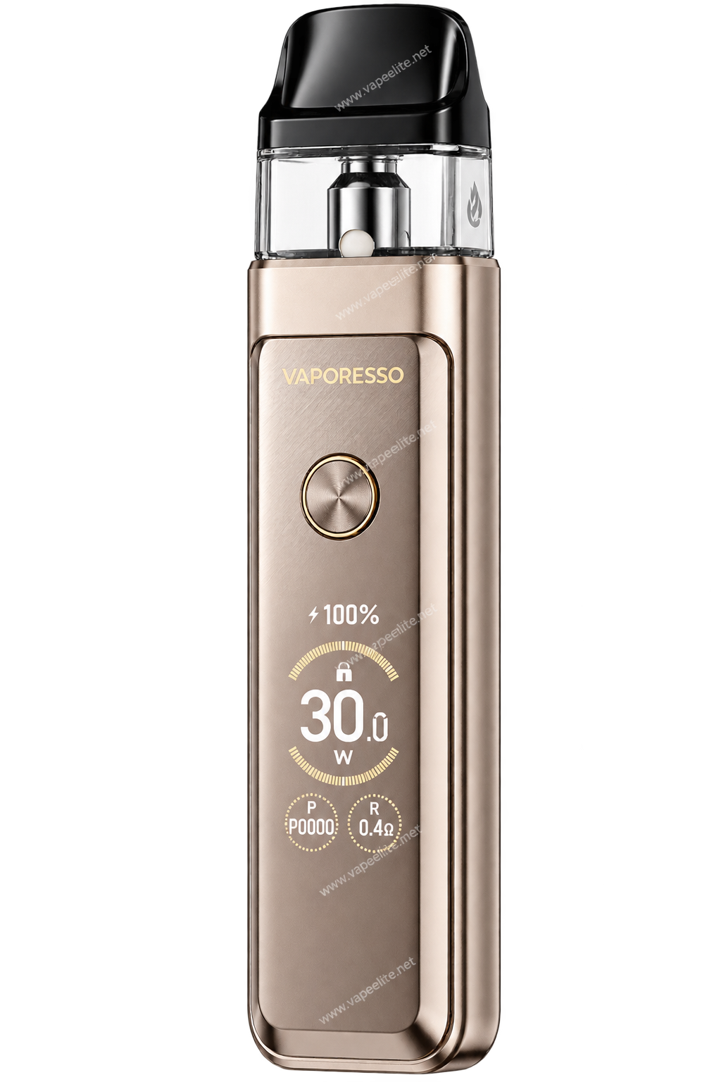 Pod Vaporesso Xros Pro 2 - Imagem 8