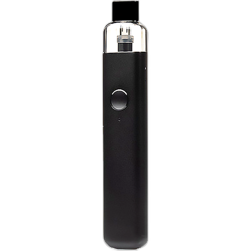 Pod GeekVape Wenax K1 - Imagem 10