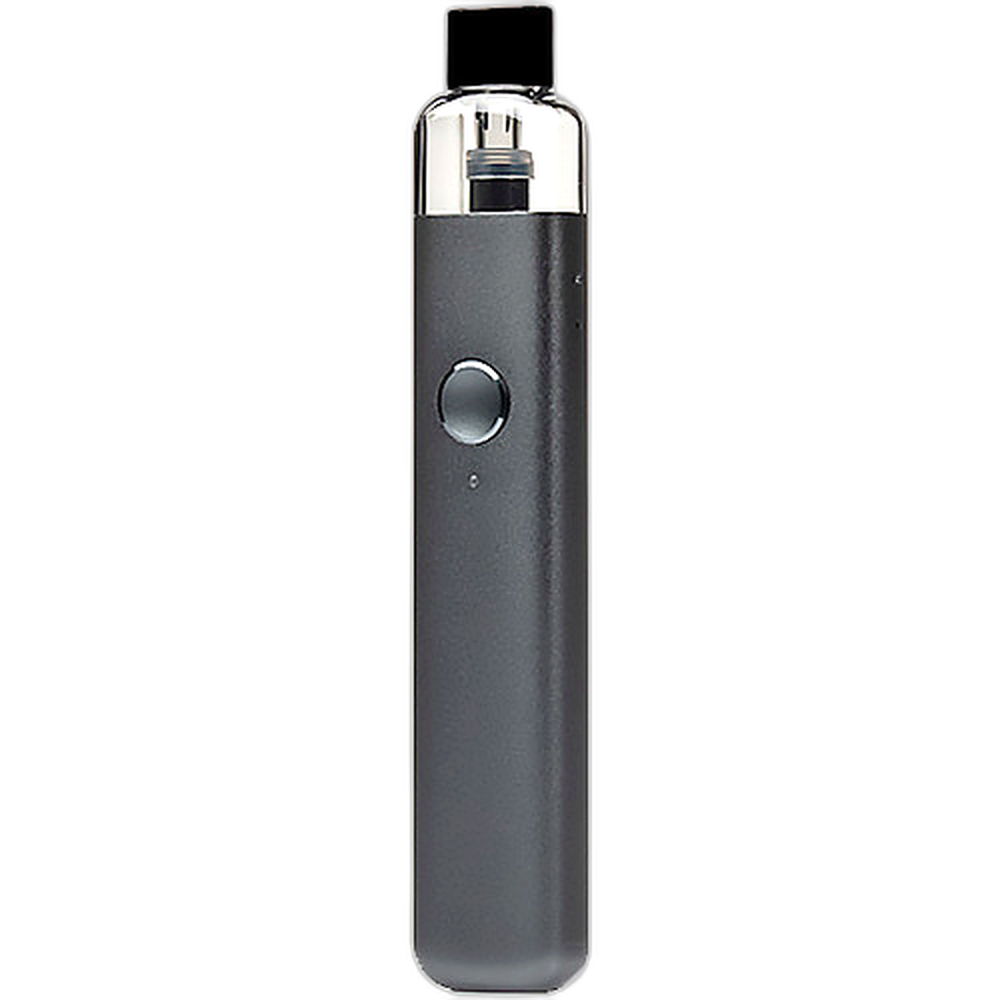 Pod GeekVape Wenax K1 - Imagem 9