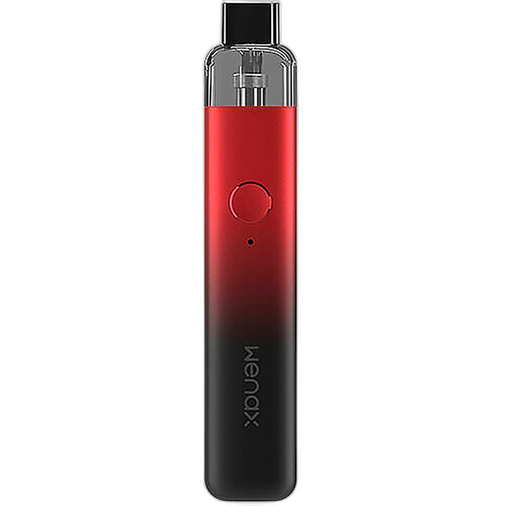 Pod GeekVape Wenax K1 - Imagem 2