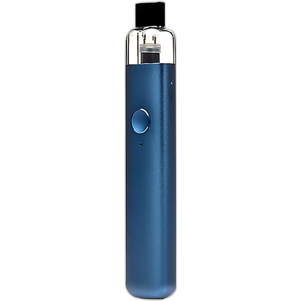Pod GeekVape Wenax K1 - Imagem 8