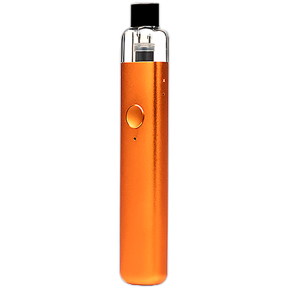 Pod GeekVape Wenax K1 - Imagem 7
