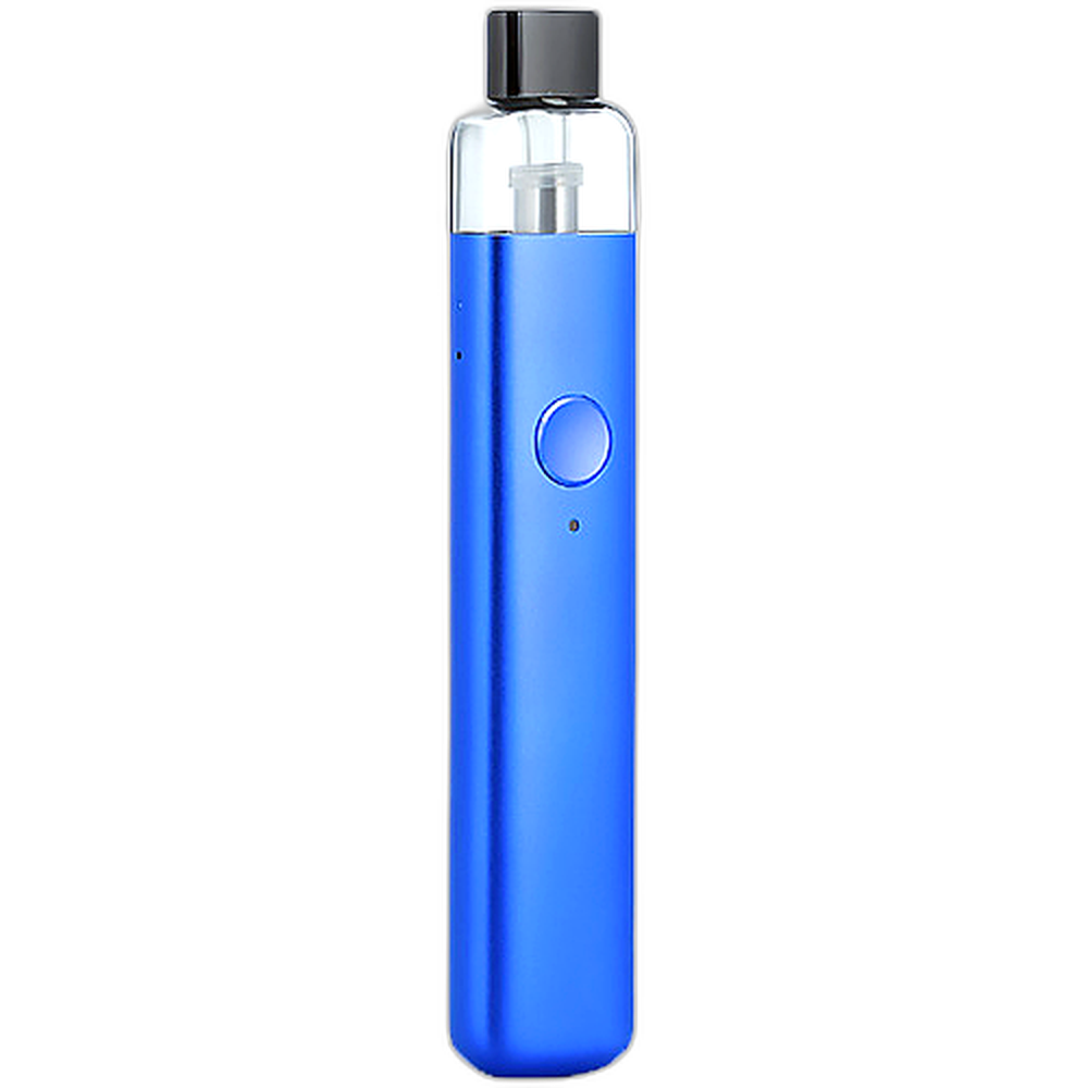 Pod GeekVape Wenax K1 - Imagem 6