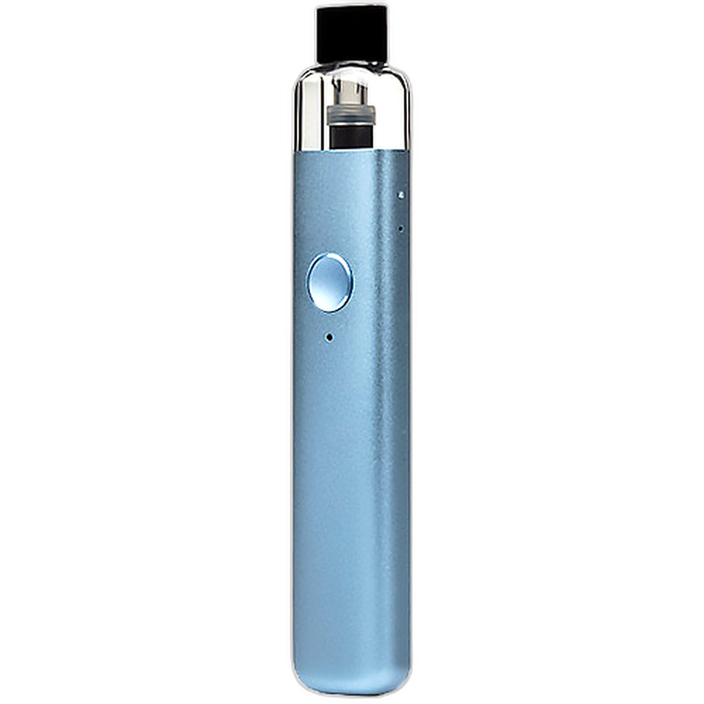 Pod GeekVape Wenax K1 - Imagem 5
