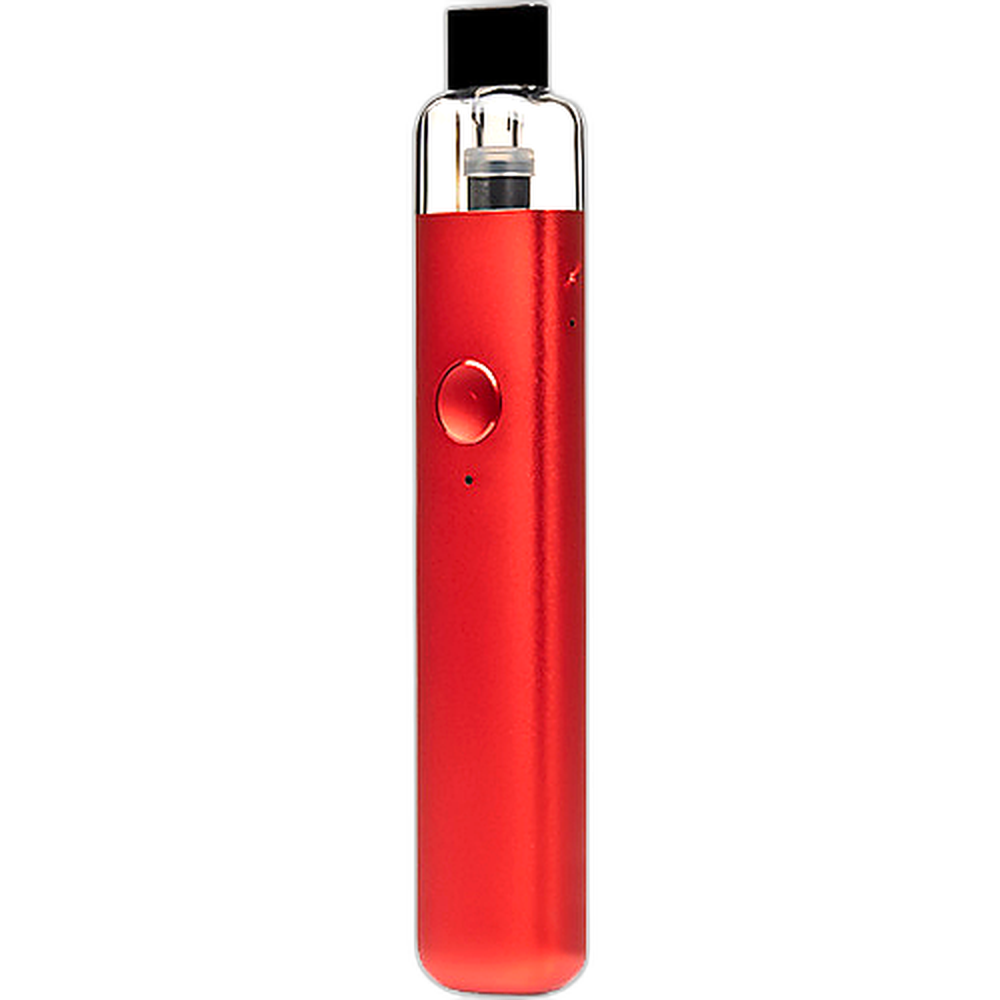 Pod GeekVape Wenax K1 - Imagem 4