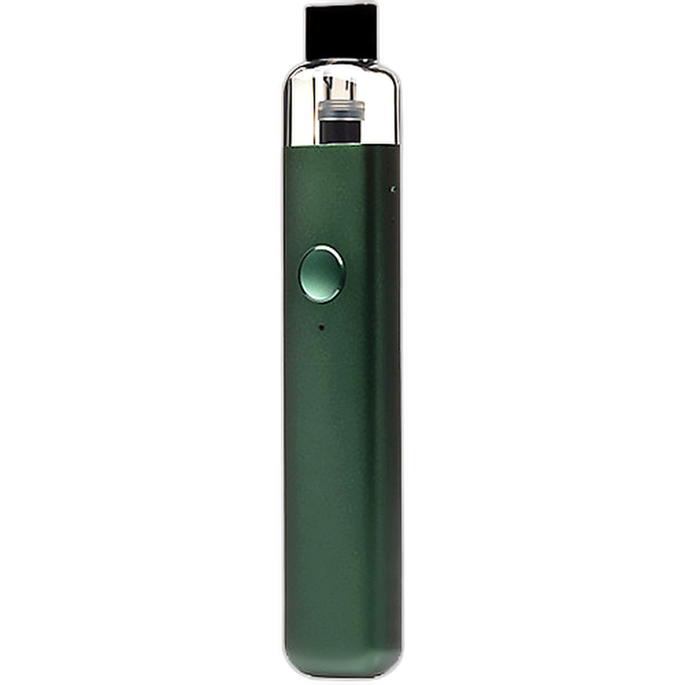 Pod GeekVape Wenax K1 - Imagem 3
