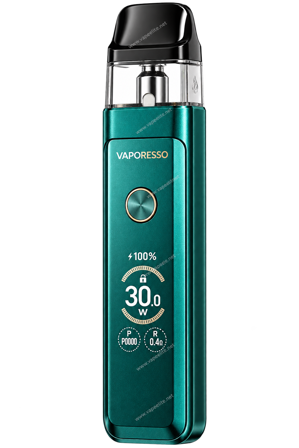 Pod Vaporesso Xros Pro 2 - Imagem 7