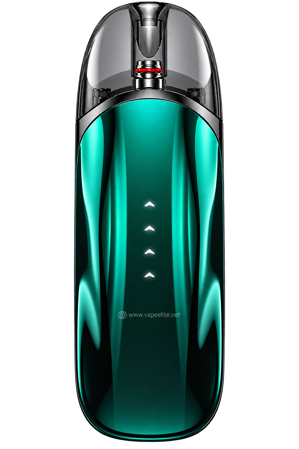 Pod Vaporesso Renova Zero 2 - Imagem 7