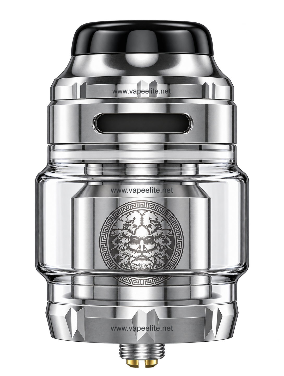 Atomizador GeekVape Zeus X RTA - Imagem 6