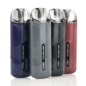 Pod System Vaporesso Osmall