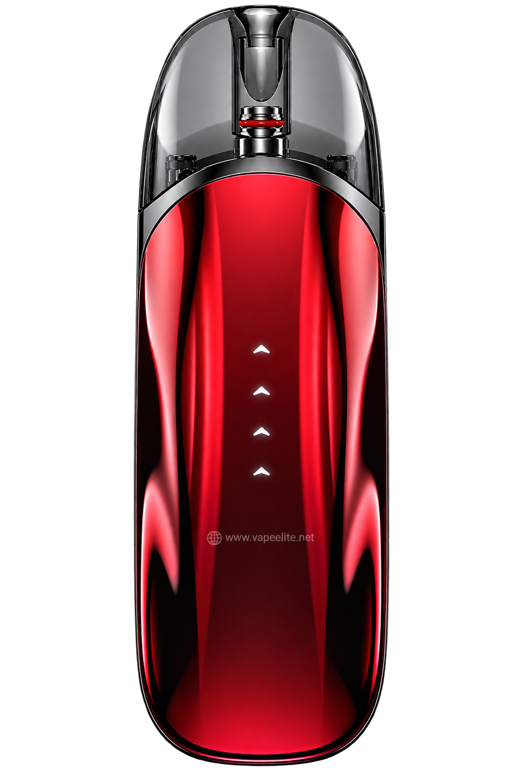 Pod Vaporesso Renova Zero 2 - Imagem 6