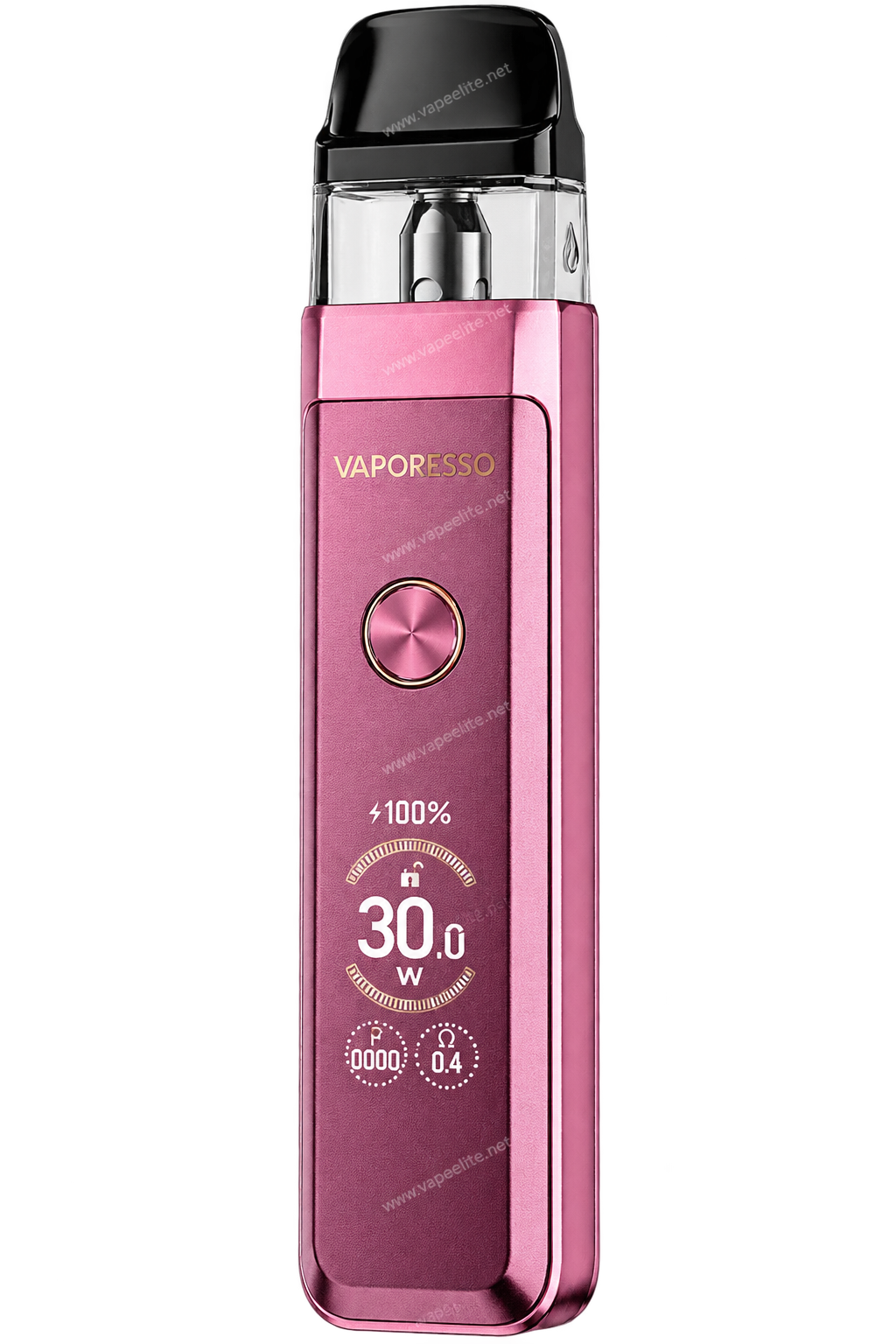 Pod Vaporesso Xros Pro 2 - Imagem 6