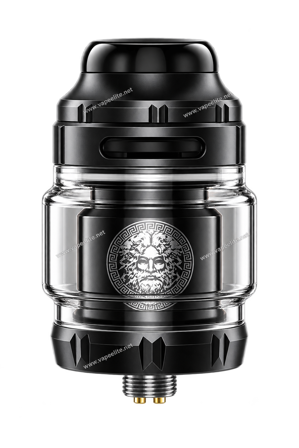 Atomizador GeekVape Zeus X RTA - Imagem 5