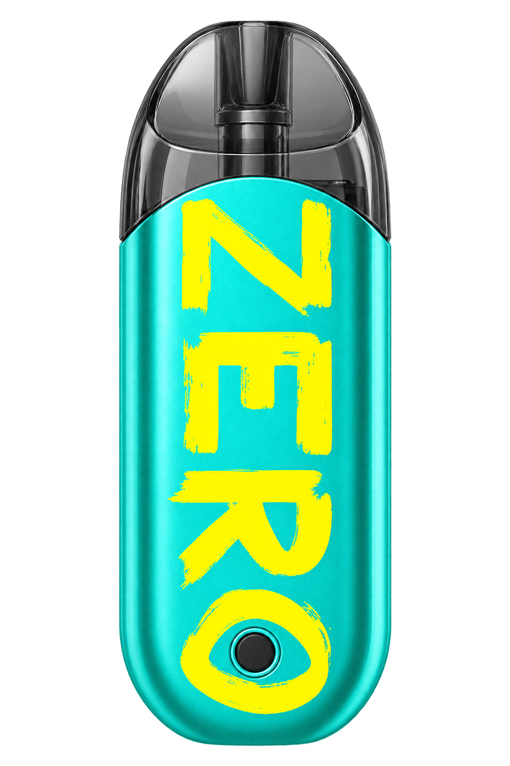 Pod Vaporesso Renova Zero - Imagem 8