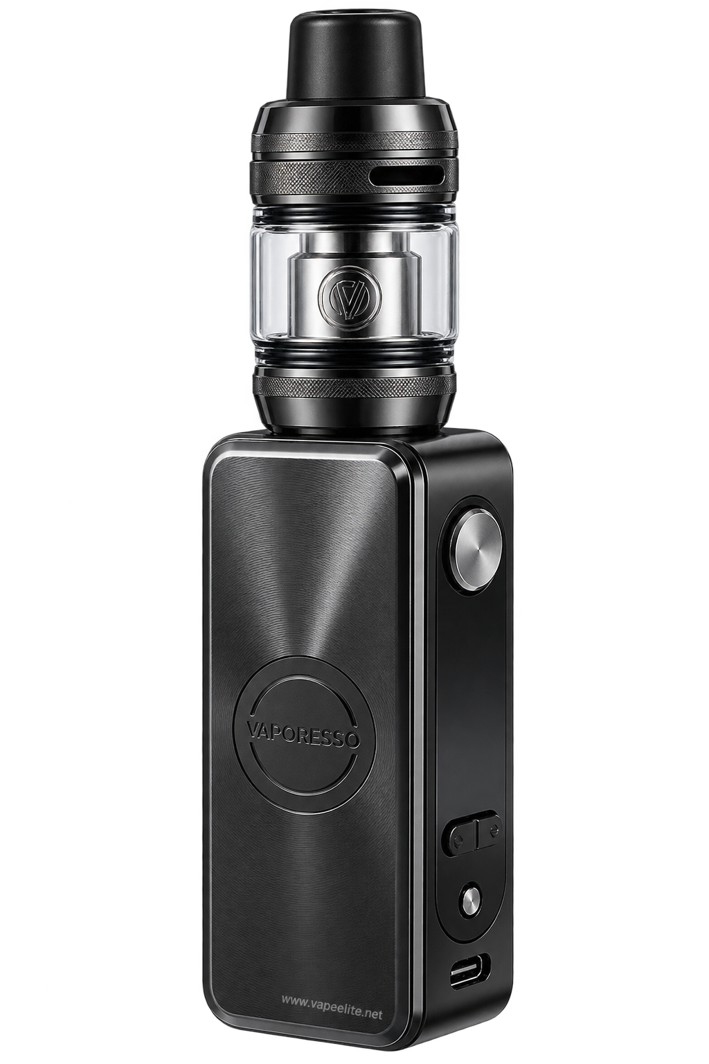 Vape Vaporesso Gen SE 80w kit - Imagem 2