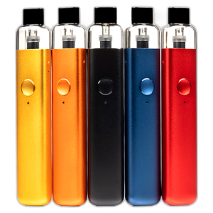 Pod GeekVape Wenax K1