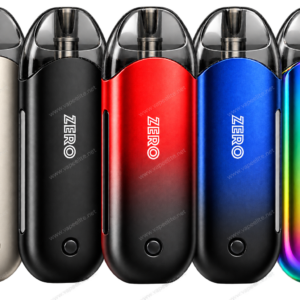 Pod Vaporesso Renova Zero