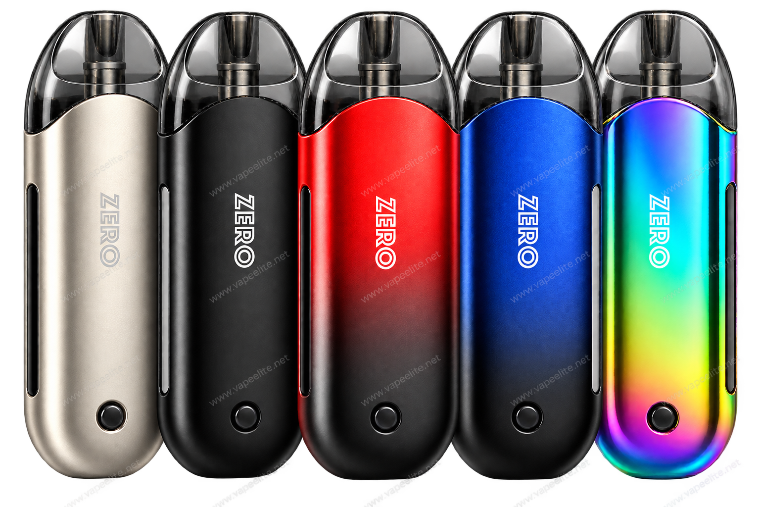 Pod Vaporesso Renova Zero