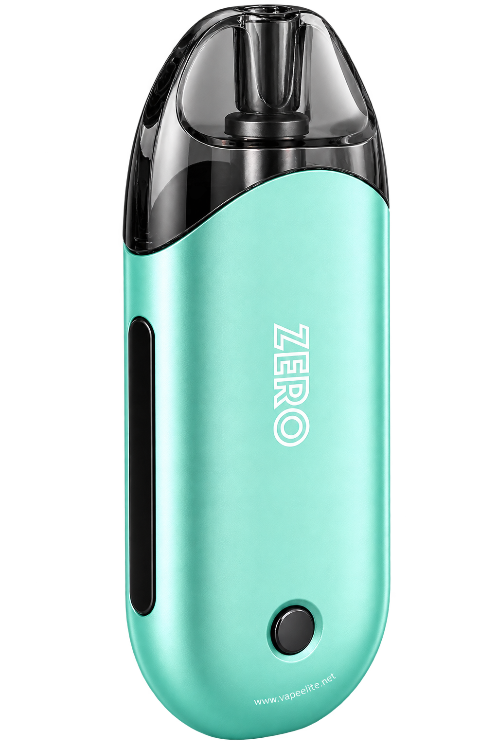 Pod Vaporesso Renova Zero - Imagem 5