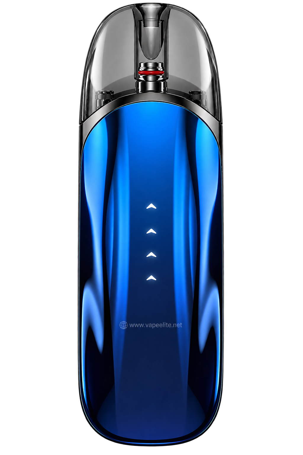 Pod Vaporesso Renova Zero 2 - Imagem 4