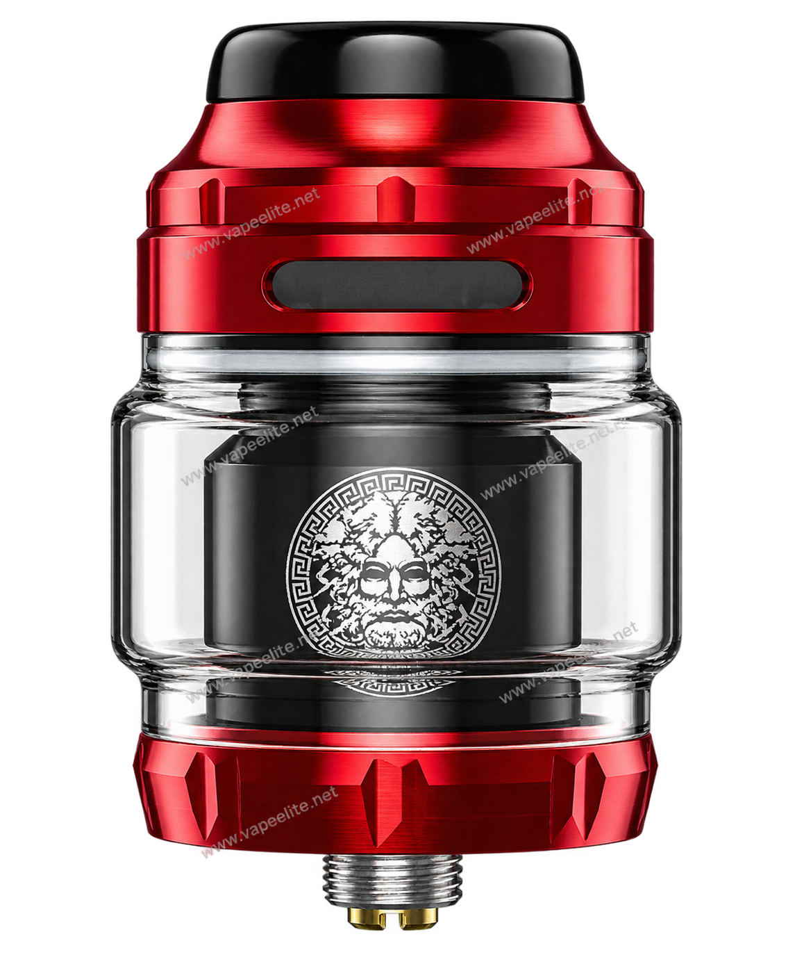 Atomizador GeekVape Zeus X RTA - Imagem 2