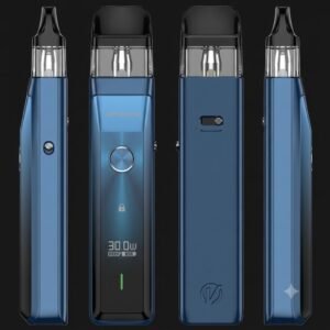 Pod Vaporesso Xros Pro