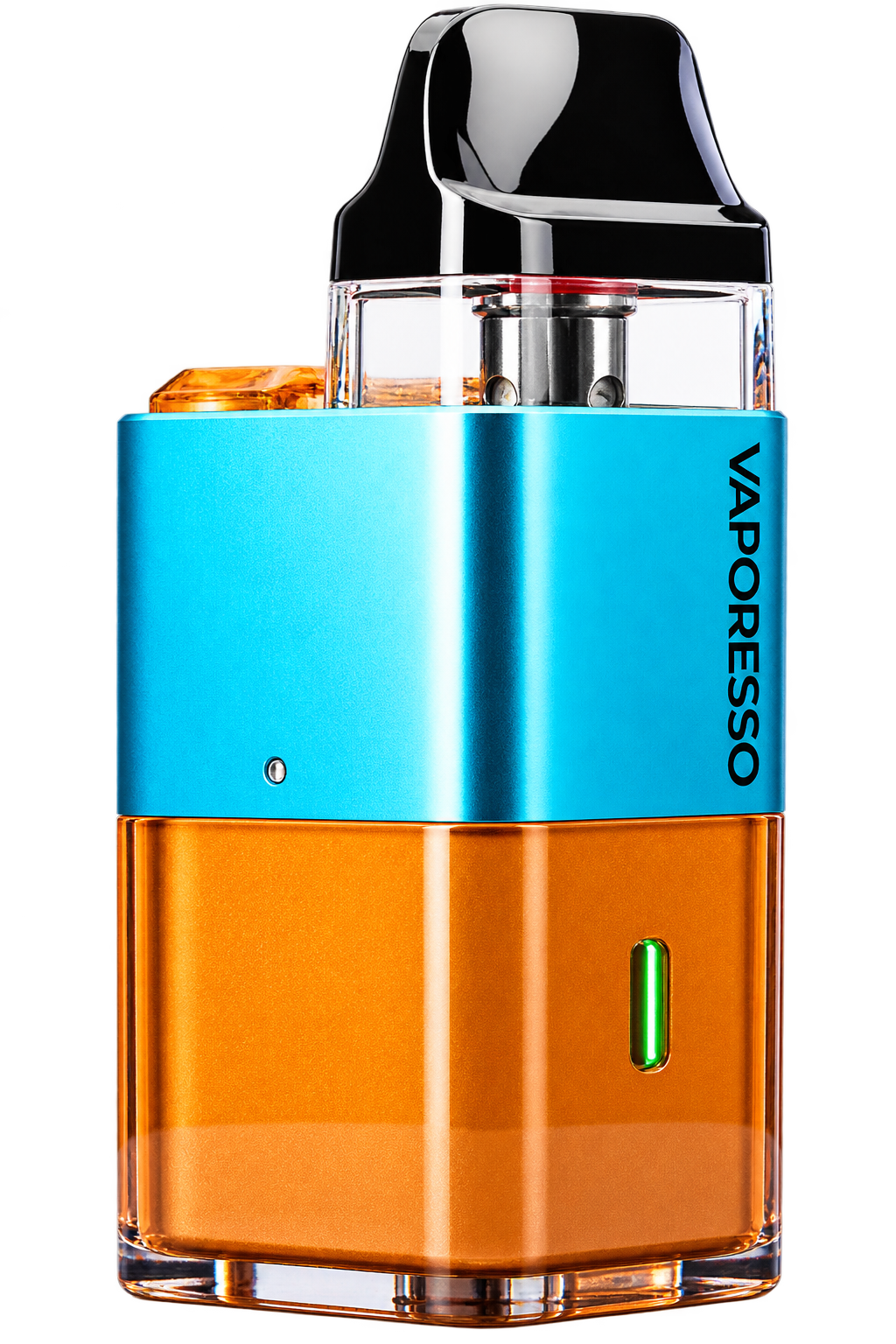 Pod Vaporesso Xros Cube - Imagem 8