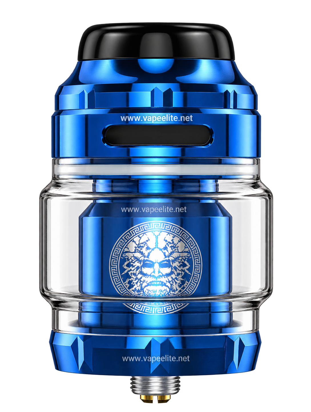 Atomizador GeekVape Zeus X RTA - Imagem 4