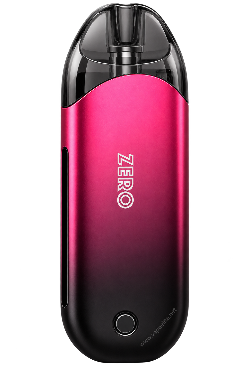 Pod Vaporesso Renova Zero - Imagem 6