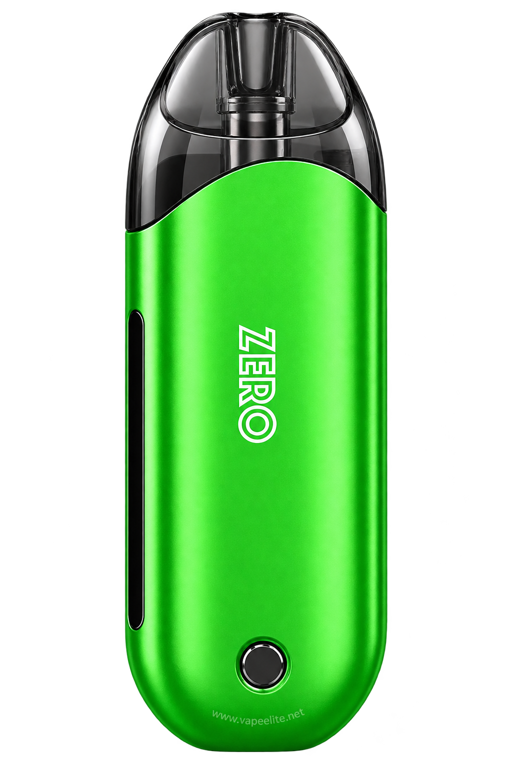 Pod Vaporesso Renova Zero - Imagem 7