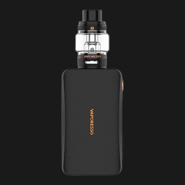 Vape Vaporesso Gen S 220w - Imagem 9