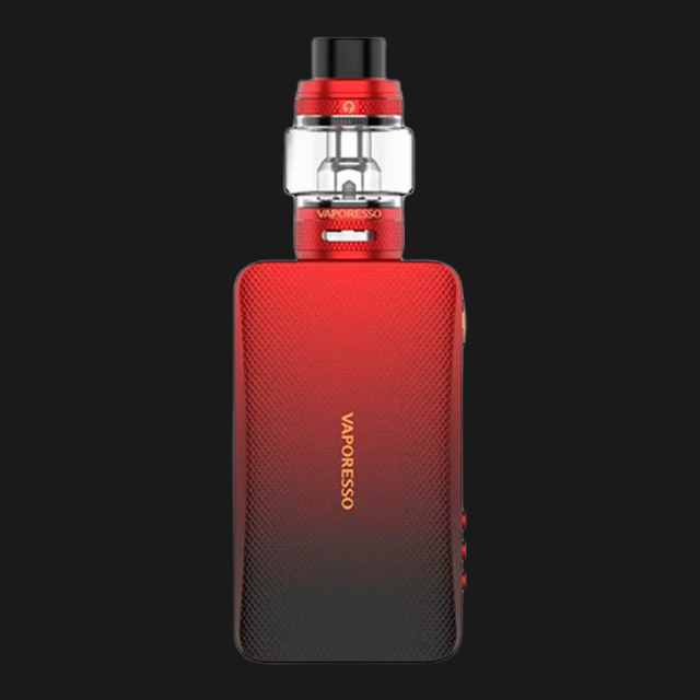 Vape Vaporesso Gen S 220w - Imagem 13