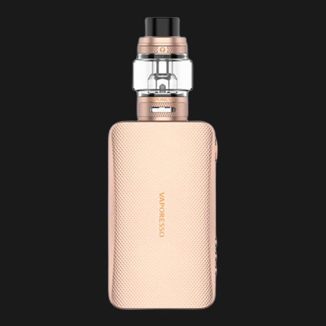Vape Vaporesso Gen S 220w - Imagem 7