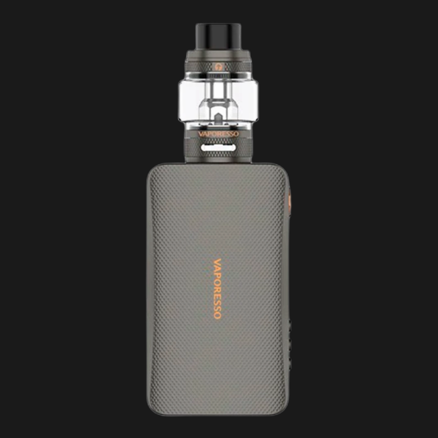 Vape Vaporesso Gen S 220w - Imagem 5