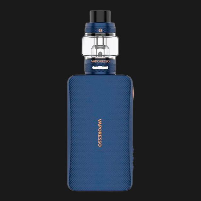 Vape Vaporesso Gen S 220w - Imagem 4
