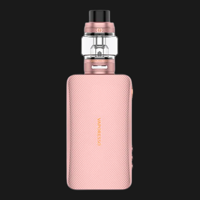 Vape Vaporesso Gen S 220w - Imagem 3