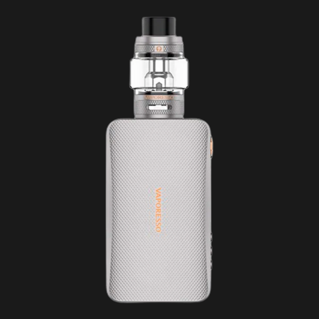 Vape Vaporesso Gen S 220w - Imagem 2