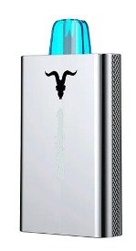 Pod descartável Ignite V50 5000puff