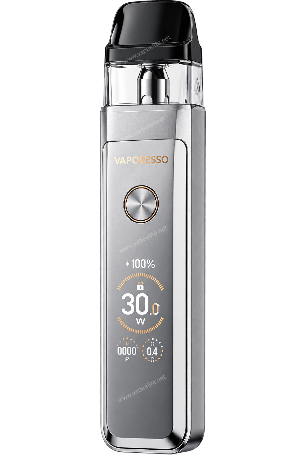 Pod Vaporesso Xros Pro 2 - Imagem 5