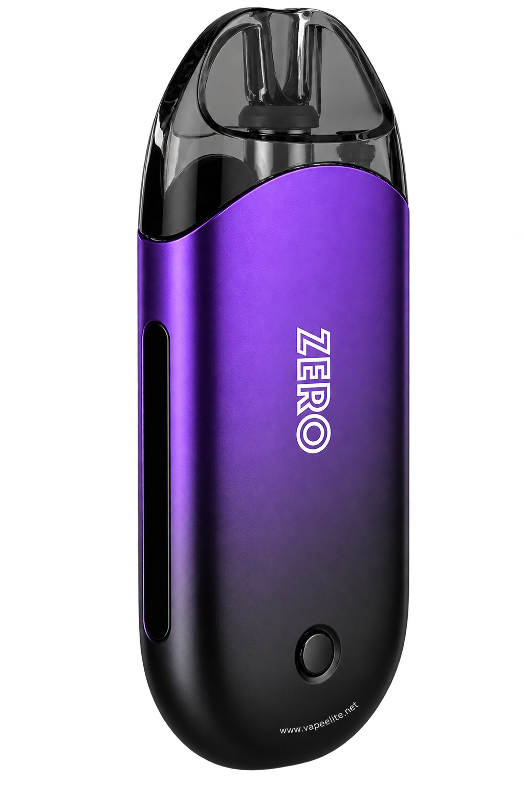Pod Vaporesso Renova Zero - Imagem 4