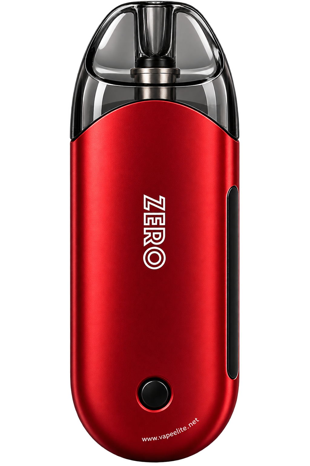 Pod Vaporesso Renova Zero - Imagem 3