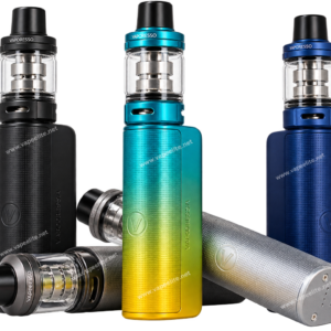 Vaporesso Gen 80s kit