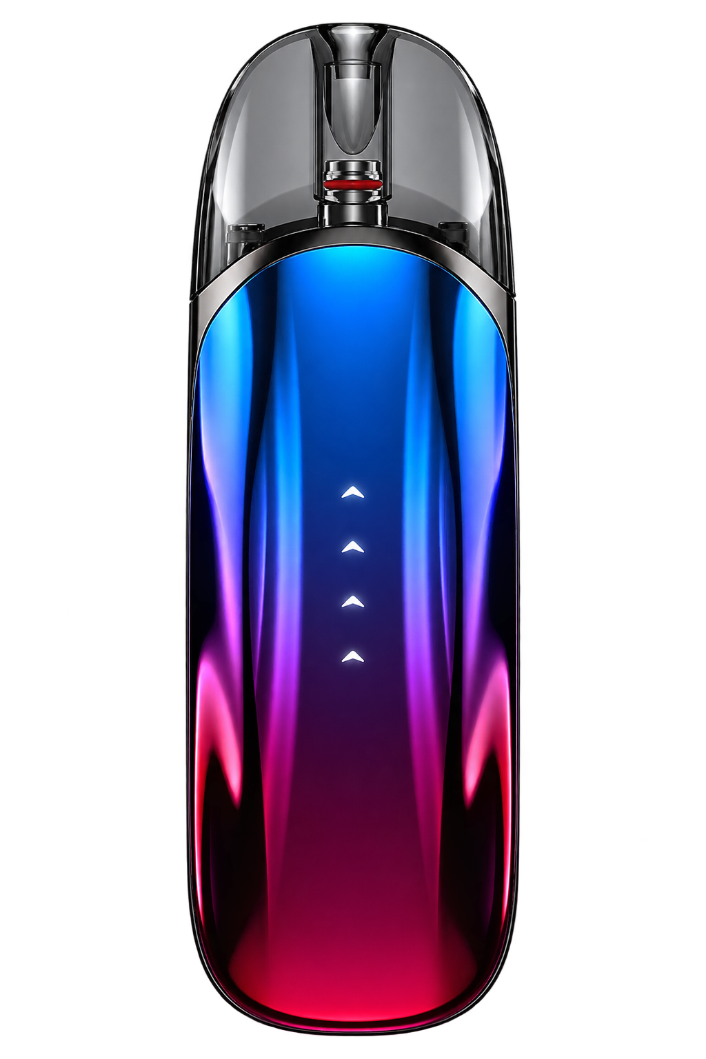 Pod Vaporesso Renova Zero 2 - Imagem 3