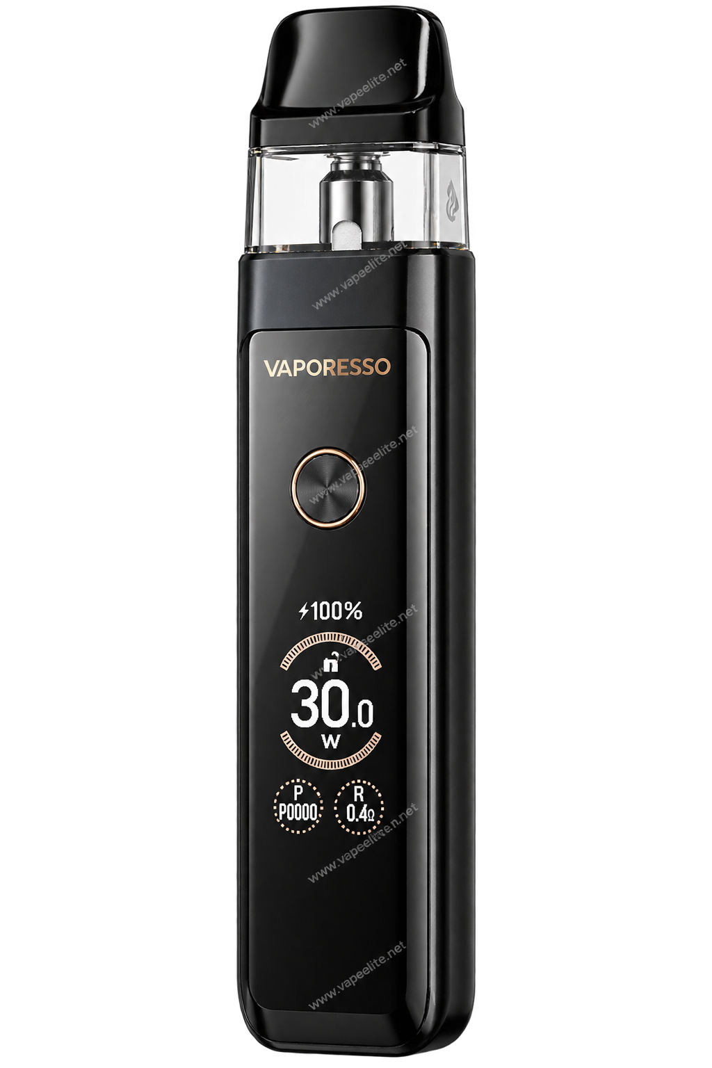 Pod Vaporesso Xros Pro 2 - Imagem 4